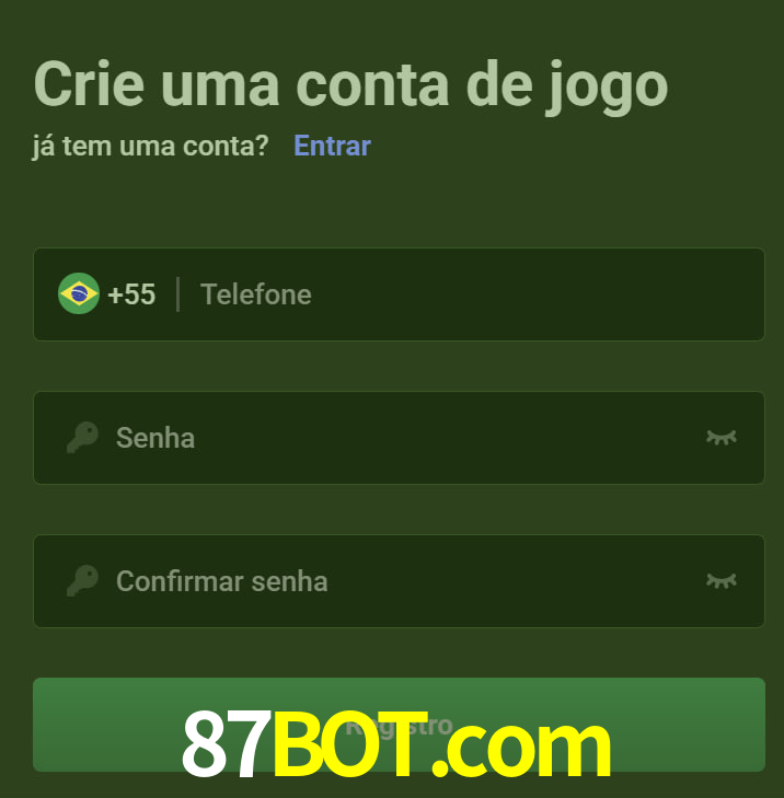 Login-E-Registro-Registro