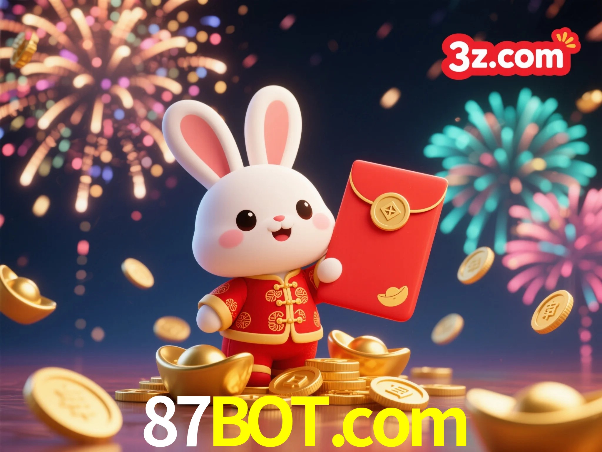 87botgame-Slots