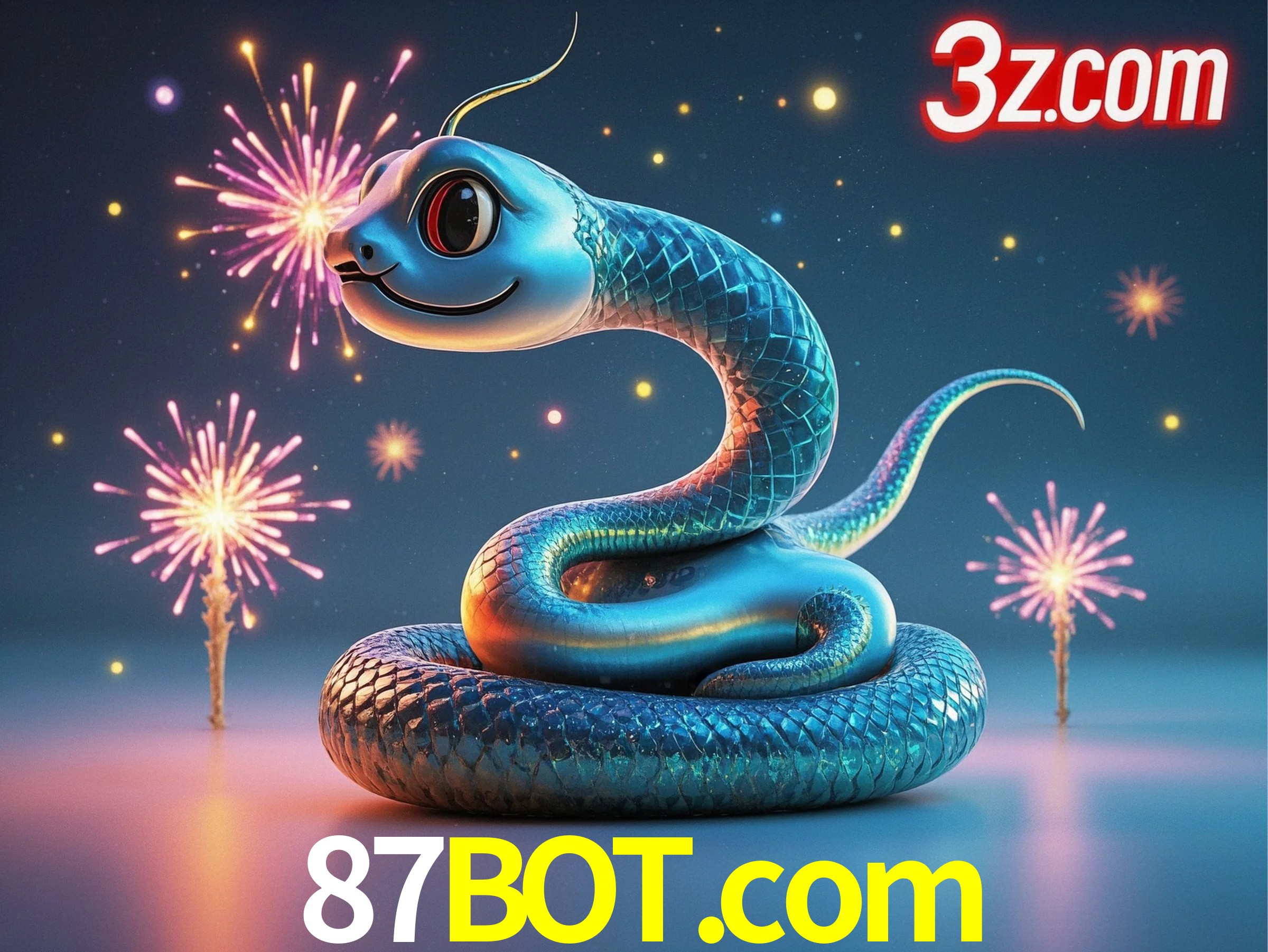 87botgame-Login