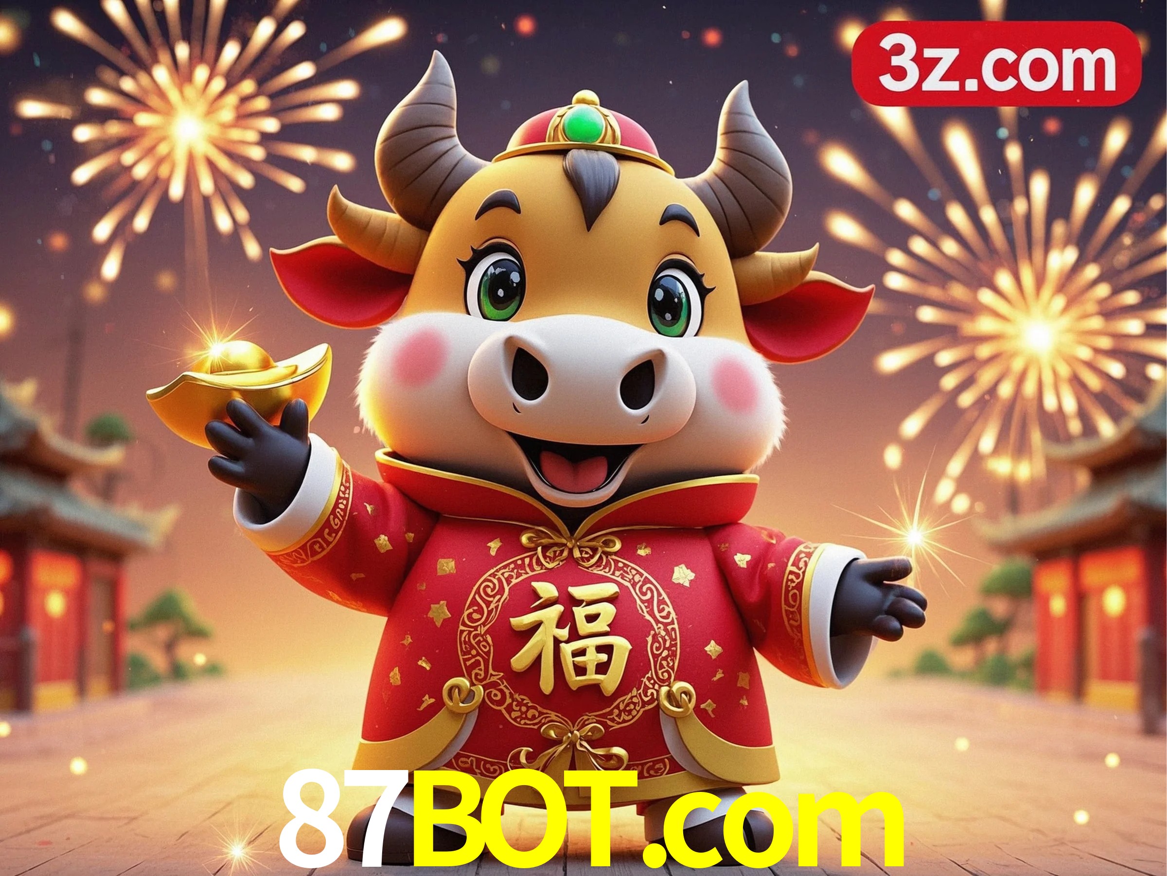 87botgame-Jogo